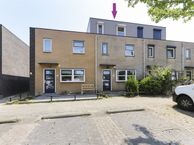 Brasem 13, 3356 CH Papendrecht