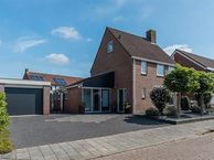 De Schone Waardin 18, 4341 LG Arnemuiden