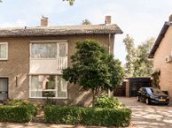 Burg. Verwielstraat 91, 5062 GC Oisterwijk