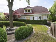 Noordveenkanaal ZZ 55, 7831 TN Nieuw-Weerdinge