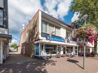 Nieuwstraat 48 A, 5691 AD Son en Breugel