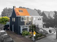 Groenelaan 28, 3904 KV Veenendaal