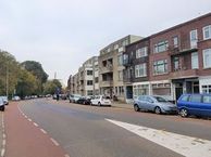 Vlaardingerdijk 77, 3117 ED Schiedam