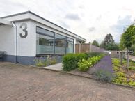 Kievitstraat 3, 7151 TJ Eibergen