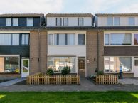 Merckelbachstraat 14, 5521 VH Eersel