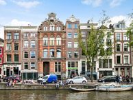 Oudezijds Voorburgwal 147 D, 1012 ES Amsterdam