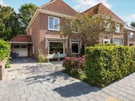 Henri Schuytstraat 17 A, 1901 AT Castricum