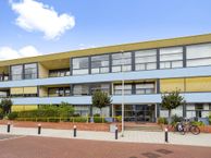 Venezuelastraat 44, 2408 MB Alphen aan den Rijn