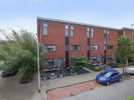 Dokter Van Westendorplaan 19, 2841 EH Moordrecht