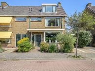 Hugo de Grootstraat 13, 1561 JK Krommenie