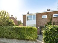 Prinsenlaan 8, 5263 CE Vught