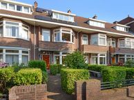 Prinses Mariannelaan 226, 2275 BN Voorburg