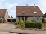 De Traden 148, 7826 HK Emmen
