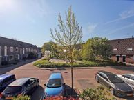 Van Dedemmarke 7, 8016 BP Zwolle