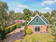 Lytsegeast 39, 9255 LH Tytsjerk