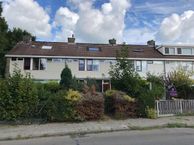 Schierstins 30, 7608 XX Almelo