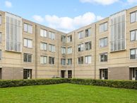 J.T.P. Bijhouwerhof 83, 1333 HP Almere