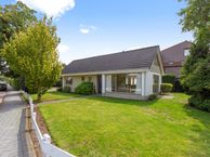 Ds Israëlstraat 2, 6681 ZH Bemmel