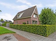 Postweide 1, 4285 DM Woudrichem