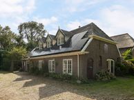 Rijksstraatweg 9 a, 8131 PB Wijhe