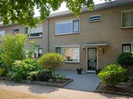 Roemer Visscherstraat 6, 7552 NG Hengelo (OV)