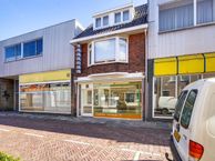 Baanstraat 43, 1941 CE Beverwijk