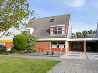 Sportlaan 31, 9781 CL Bedum