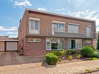 Ecrevissestraat 49, 6191 CJ Beek (LI)