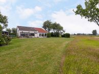 Oostkapelseweg 46 a, 4353 EK Serooskerke (Gem. Veere)