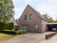 Molenberg 66, 5541 RN Reusel