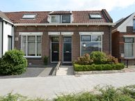 Oosterparallelweg 48, 9404 AX Assen