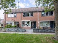 Webbinkstraat 87, 7676 CW Westerhaar-Vriezenveensewijk