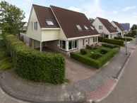 Lemkesland 37, 9965 TV Leens