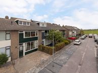 Gruttostraat 5, 1551 GH Westzaan