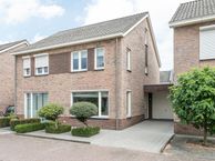 Kusterskamphof 15, 6049 LG Herten