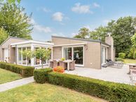 Cypressenlaan 13, 4493 DD Kamperland