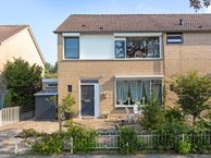 Ringelberchstraat 15, 4931 XK Geertruidenberg