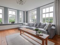 Stoomweg 53, 1764 ND Breezand