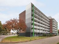 Hubenhof 3, 5801 TP Venray