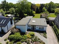 Bloemendaalweg 4, 5143 NB Waalwijk