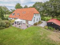 't West 23, 8435 VL Donkerbroek