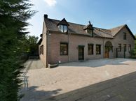 De Euren 6 a, 6418 PK Heerlen