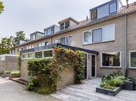 Ruimtevaartbaan 70, 3402 DR IJsselstein