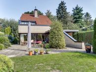 De Schöppe 13, 7609 CA Almelo