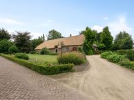 Leijsenstraat 38, 4901 PD Oosterhout (NB)