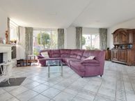 Fortuinlaan 43, 1561 JB Krommenie