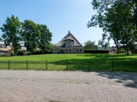 Middenweg 32, 1703 RC Heerhugowaard