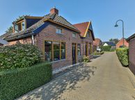 Luddestraat 11, 9797 PM Thesinge