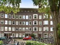 Geuzenstraat 48 3, 1056 KE Amsterdam