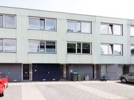 Hasselobrink 6, 7544 GA Enschede